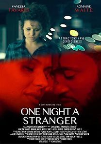 Watch One Night a Stranger