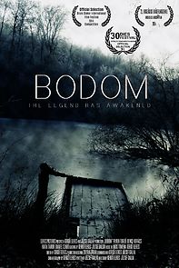Watch Bodom