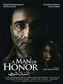 Watch A Man of Honor
