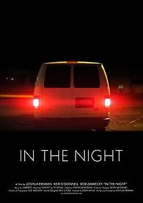 Watch In the Night