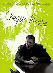 Watch Cheque Please