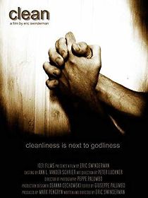 Watch Clean