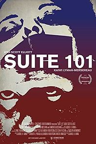 Watch Suite 101