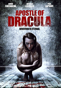 Watch Apostle of Dracula