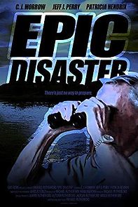 Watch Epic Disaster