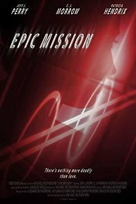 Watch Epic Mission