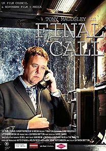 Watch Final Call