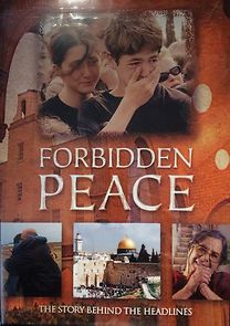 Watch Forbidden Peace