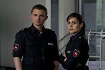 Watch Friesland - Mörderische Gezeiten