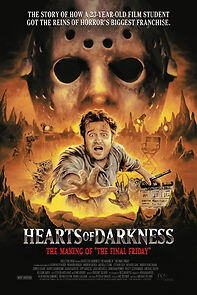 Watch Hearts of Darkness: The Making of the Final Friday