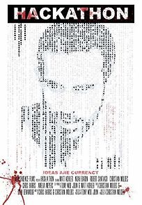 Watch Hackathon