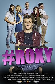 Watch #Roxy