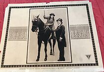 Watch My Valet (Short 1915)