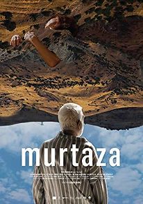 Watch Murtaza