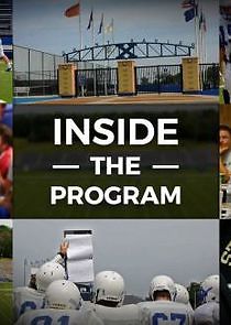 Watch Inside the Program