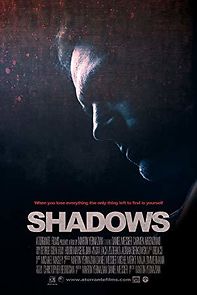 Watch Shadows