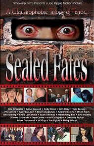 Watch Sealed Fates