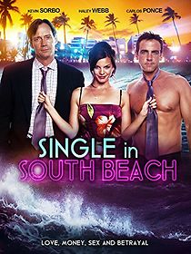 Watch Single in South Beach