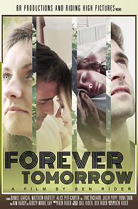 Watch Forever Tomorrow