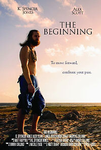 Watch The Beginning (Short 2019)