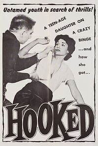 Watch Curfew Breakers