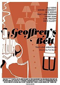 Watch Geoffrey's Belt