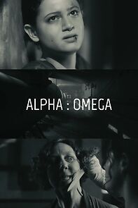 Watch Alpha: Omega (Short 2013)