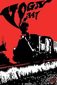Watch Vogn 347