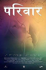 Watch Parivara