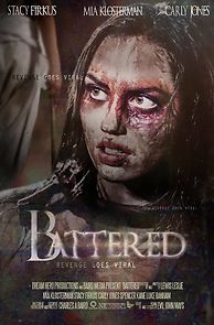 Watch Battered (Short 2021)