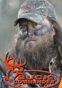 Watch Buck Commander