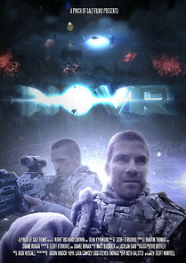 Watch Novr (Short 2013)