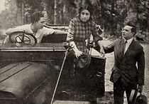 Watch Nan o' the Backwoods (Short 1915)