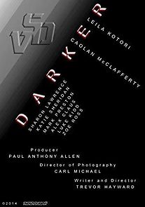 Watch Darker