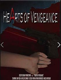 Watch Hearts of Vengeance