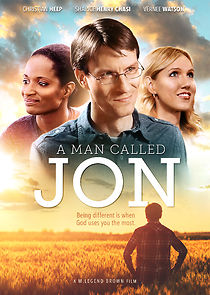Watch A Man Called Jon