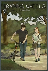 Watch Training Wheels (Short 2011)