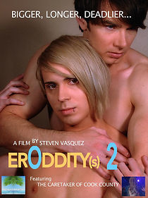 Watch ErOddity(s) 2