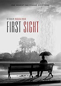 Watch First Sight