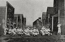 Watch The Nation's Peril