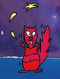 Watch Name of the Game, Sports Tales and Tunes