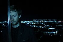 Watch Undiscovered Country (Short 2011)