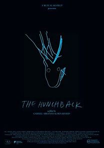 Watch The Hunchback