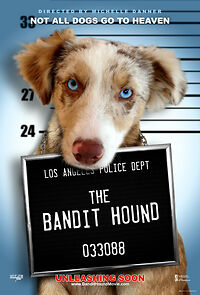 Watch The Bandit Hound
