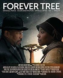 Watch The Forever Tree