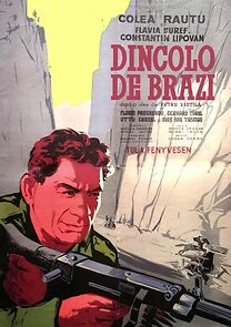 Watch Dincolo de brazi
