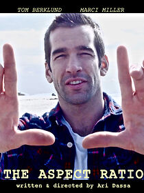 Watch The Aspect Ratio