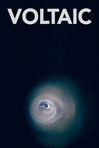 Watch Voltaic (Short 2011)