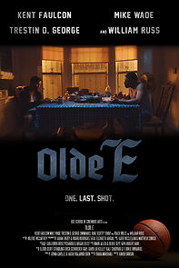 Watch Olde E (Short 2016)