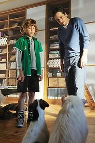 Watch What Animals Want